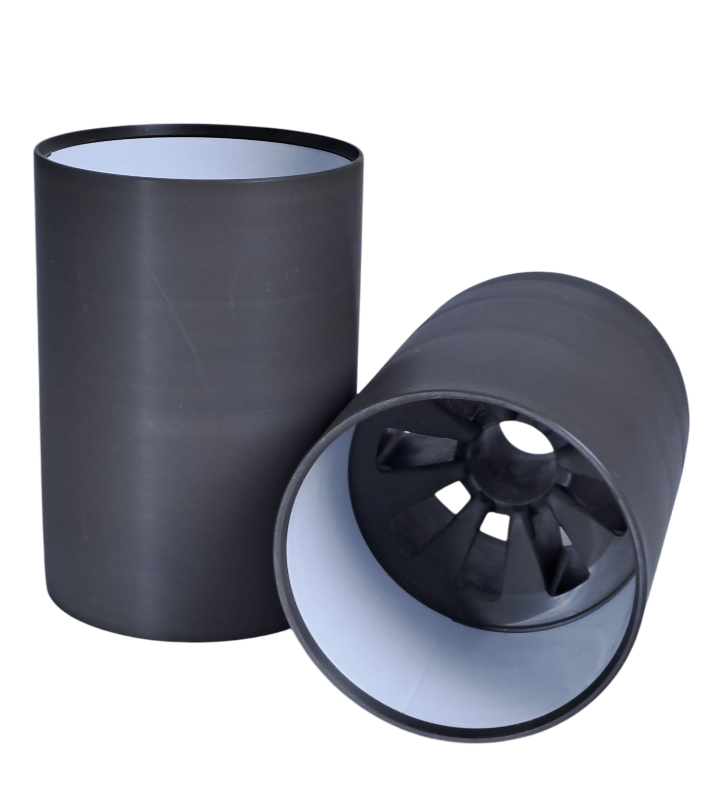 Master Hole Cup, aluminum