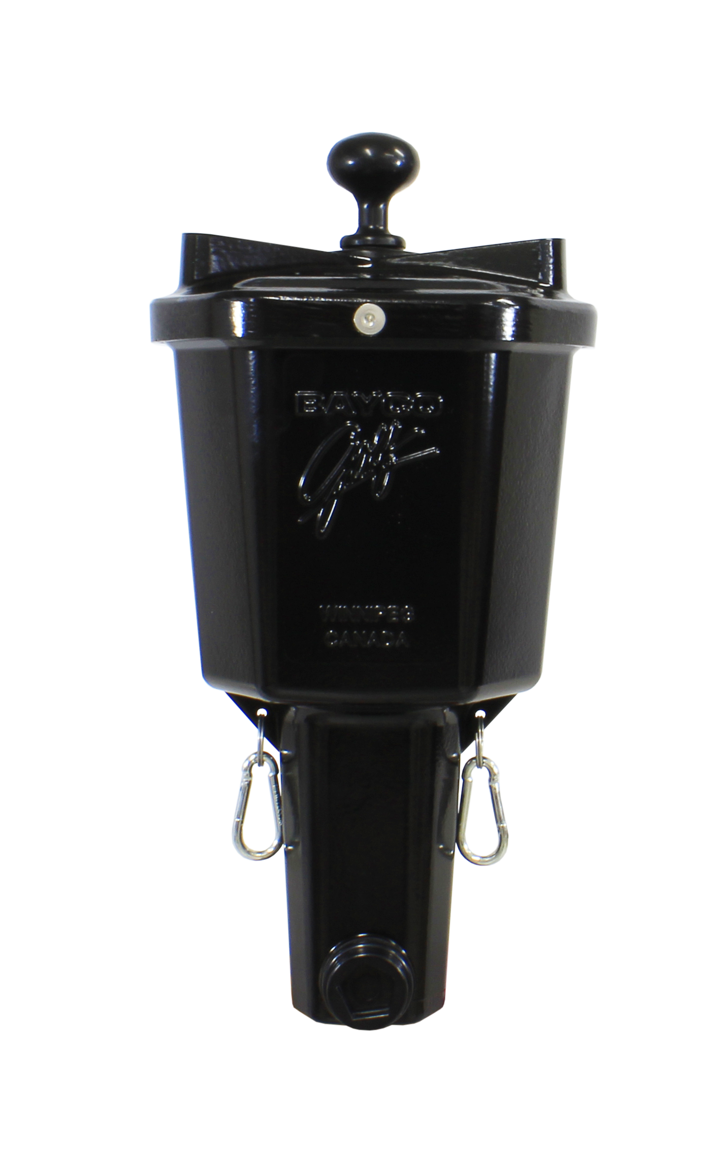 Bayco Ball Washer 700