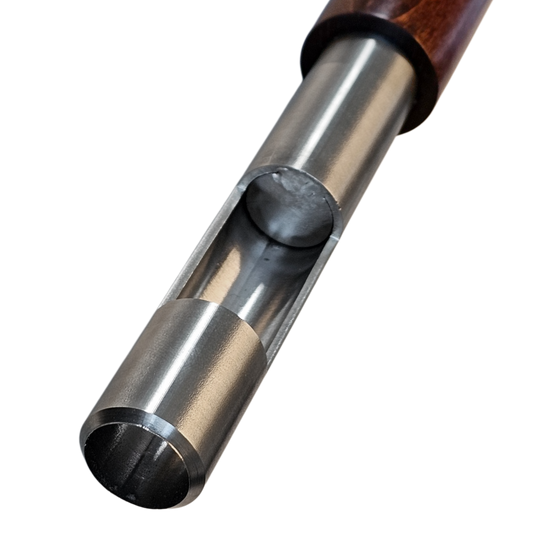 Pebble Tool, master your greens with precision