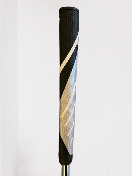 Vincent performance minigolf club