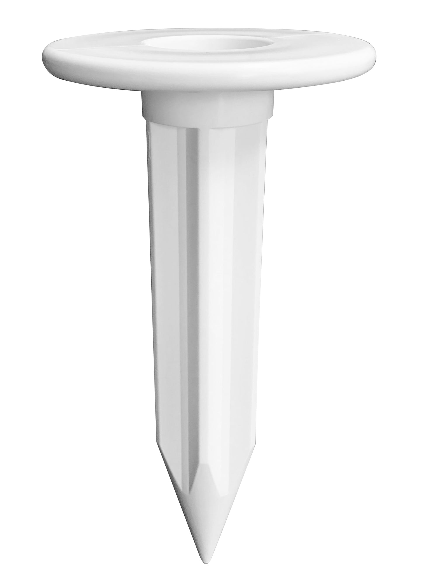 EasyMark II