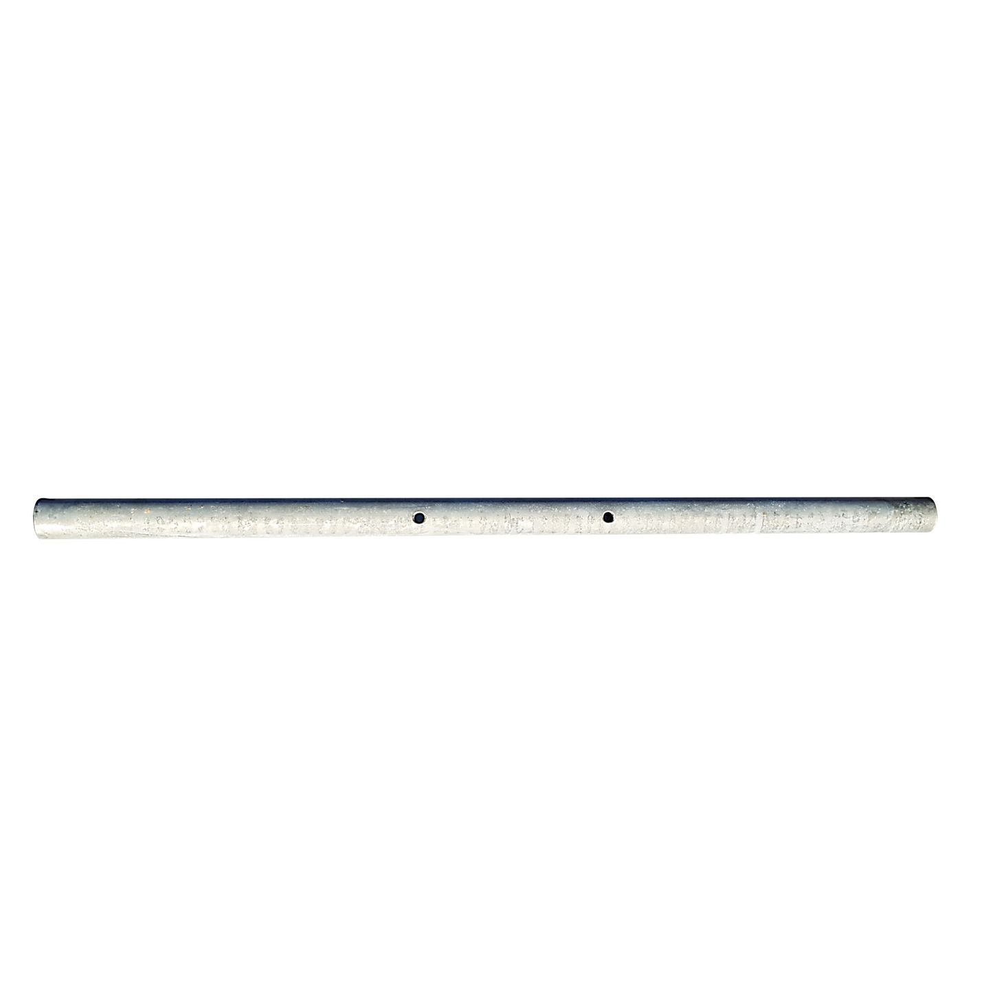 Handle in steel for HIO hole cutter