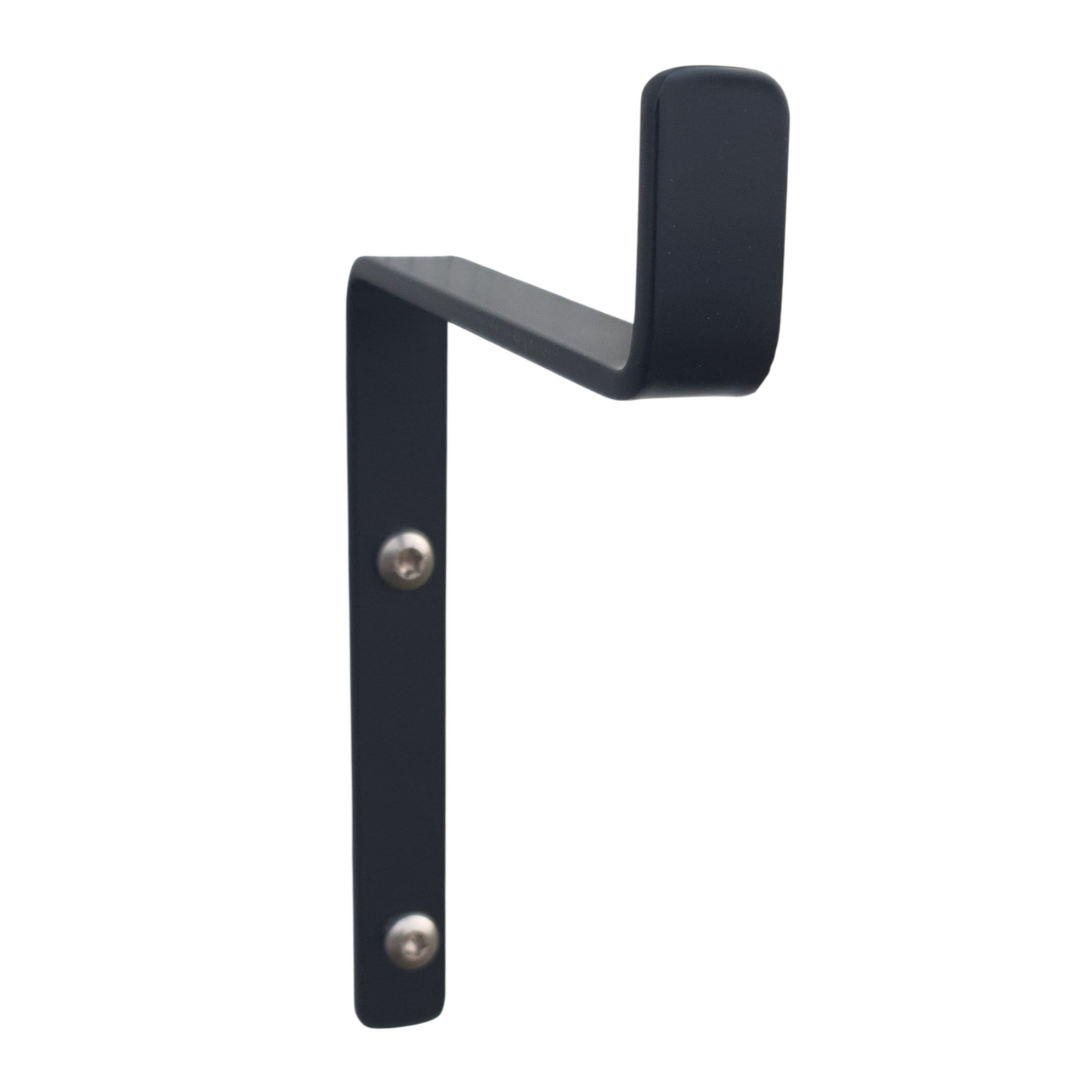 Clikka bag bracket