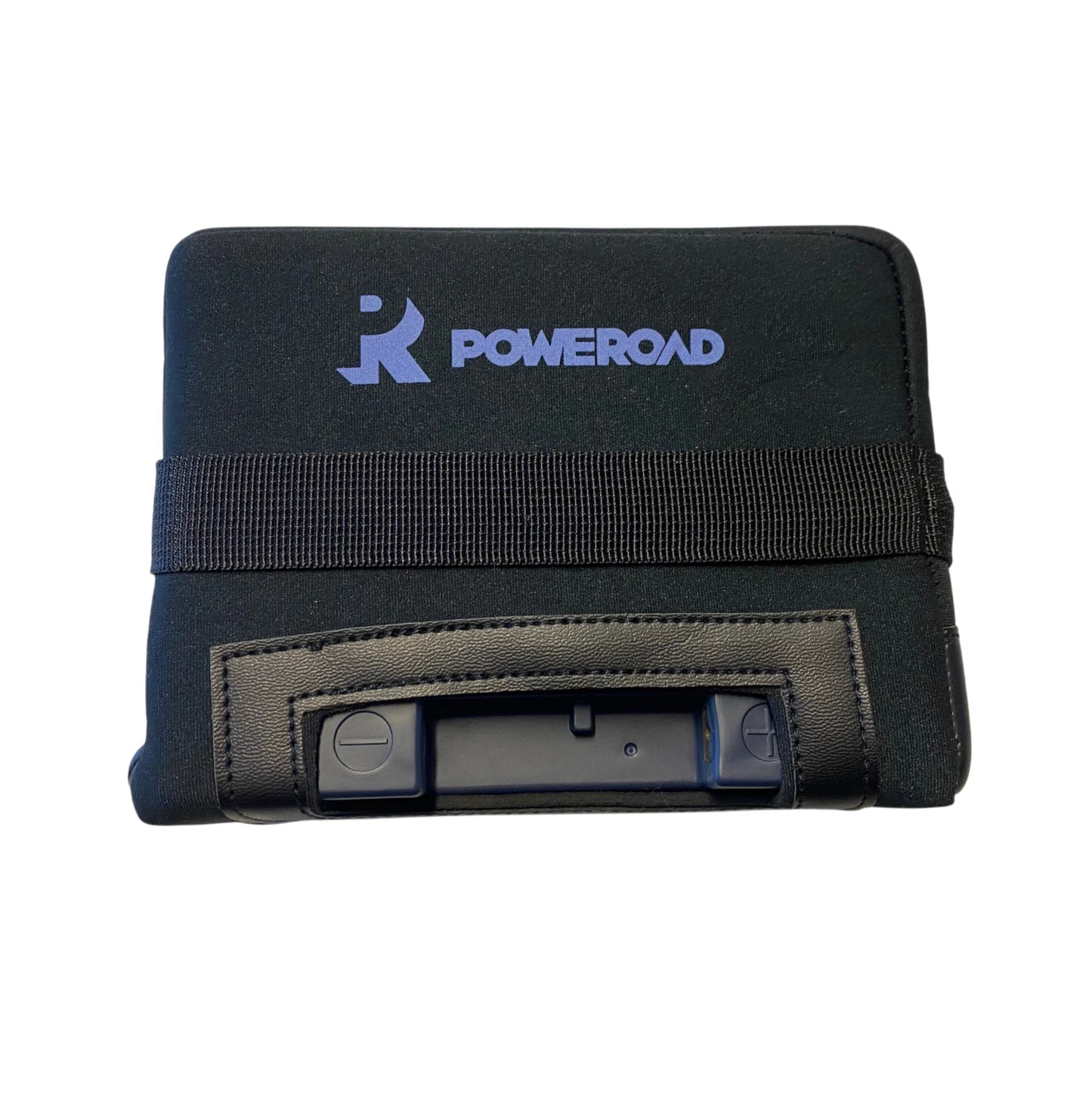 Lithium battery for golfcart PRTL-22