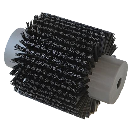 Shoe brush, base for El-James / El-Butler