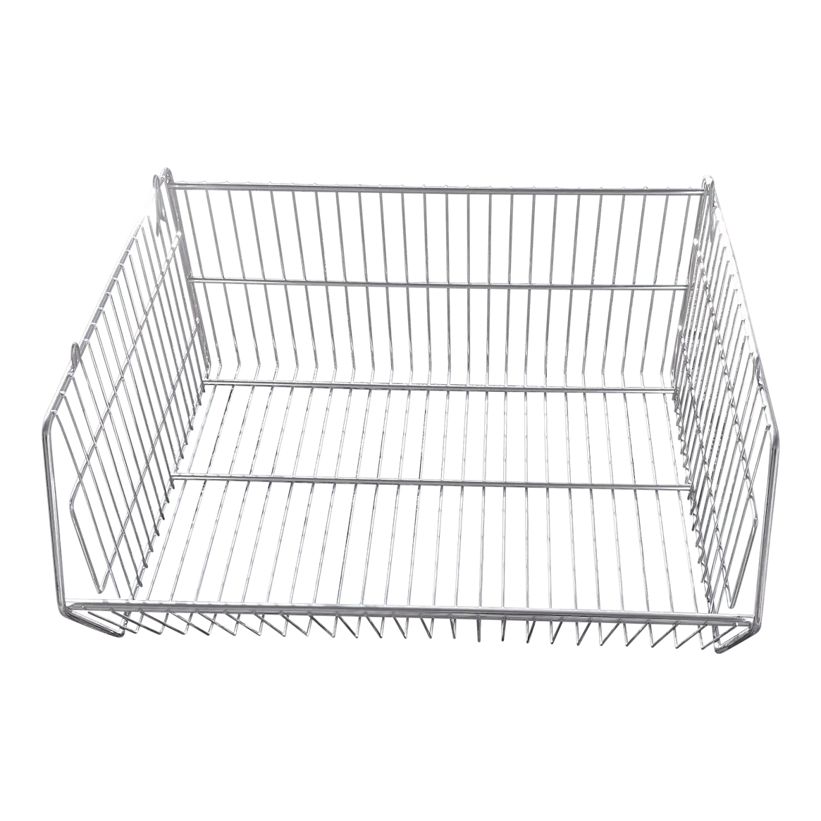 Basket for Range King Ball Pickers / RP single