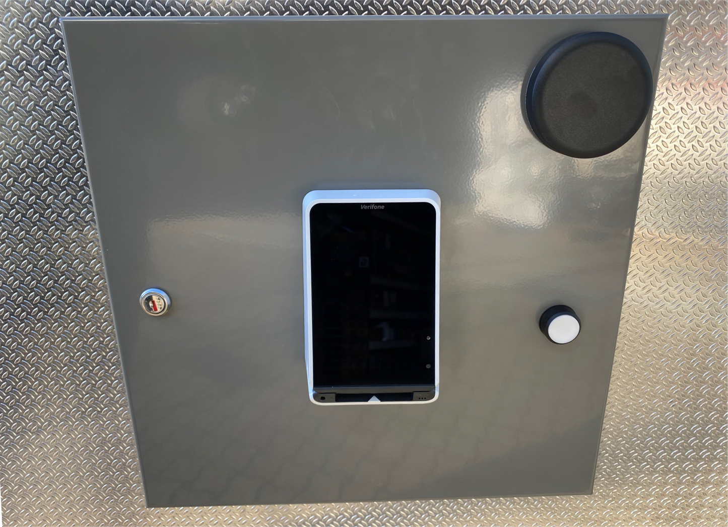 Ball Dispenser, 14,000 balls