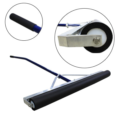 Water roller 61cm