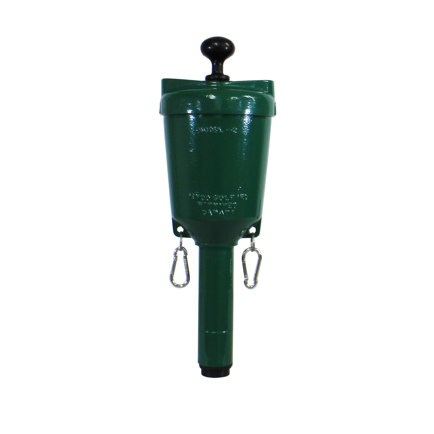 Bayco Ball Washer 699