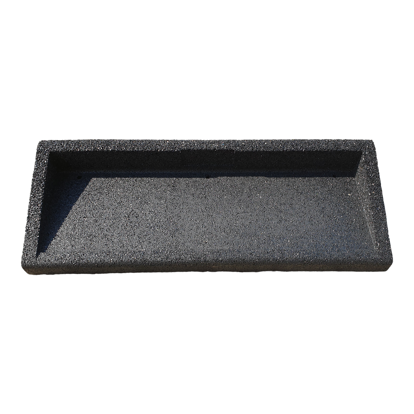 Ball Tray, 75 balls