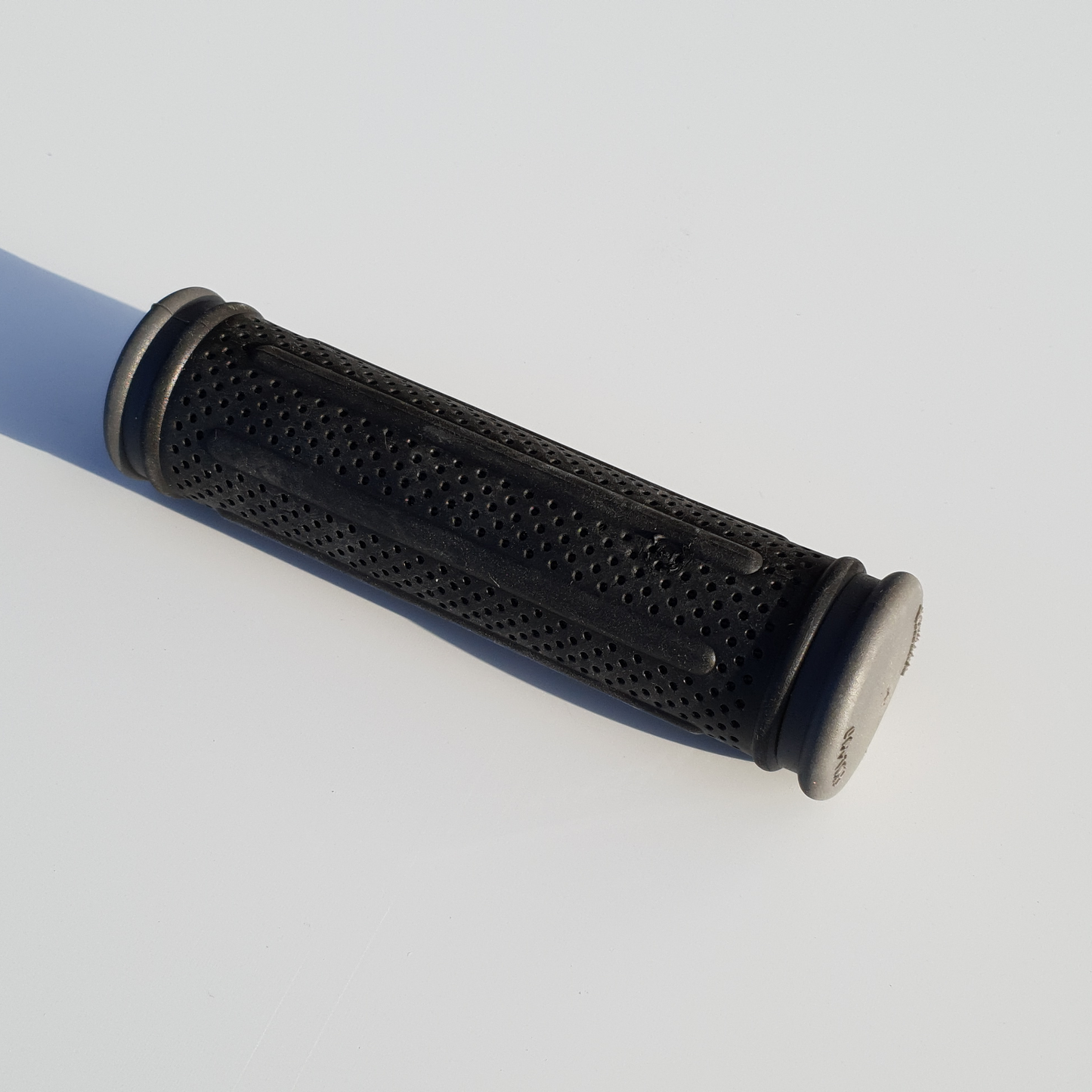 Rubber Grip for HIO Hole Cutter