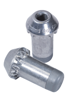 Smart-fit Pro ST2000 ferrule.