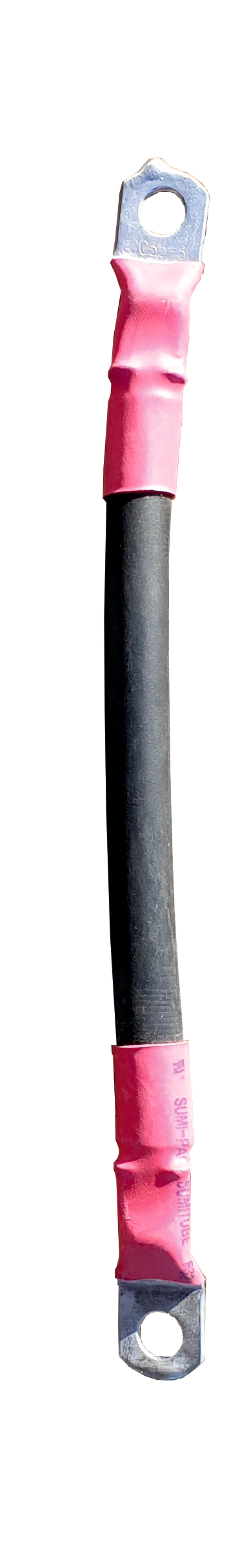 Battery cable
