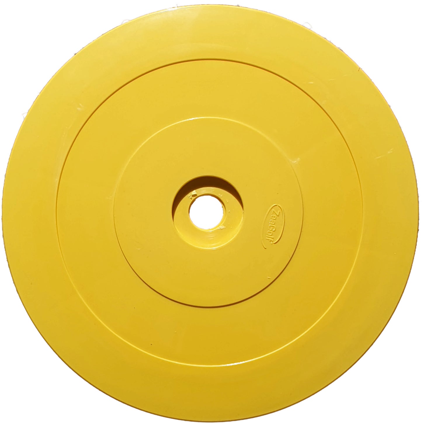 Spare Fairway Marker plate