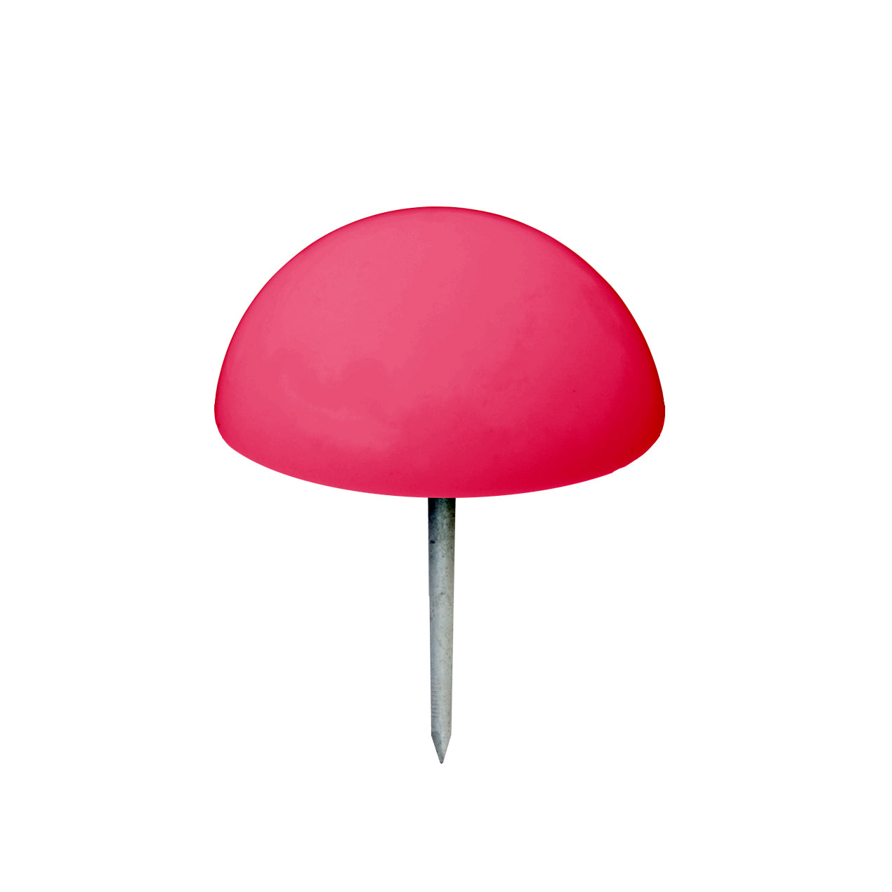 Tee Marker Globe Half