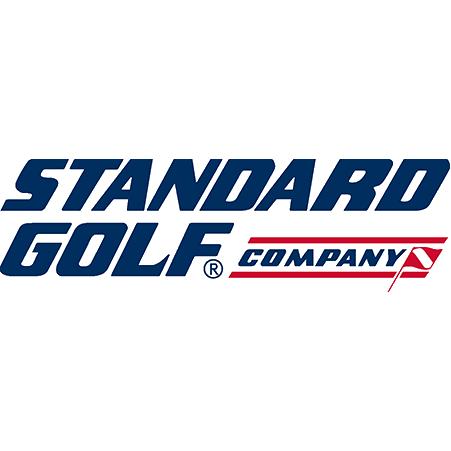 Standard Golf