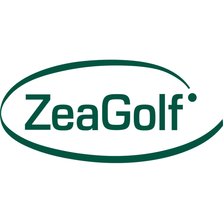 ZeaGolf