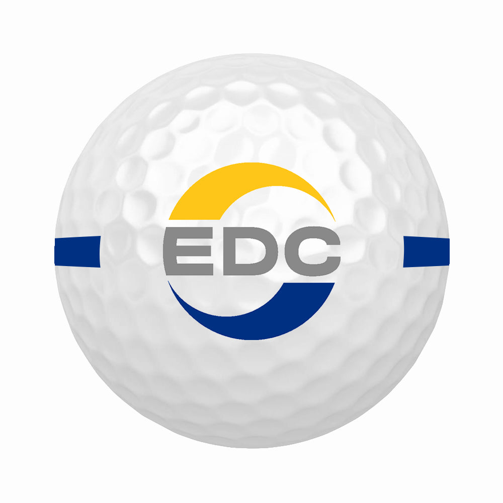 Logo bolde