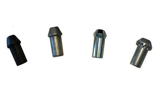 Tilbehør til flagstænger