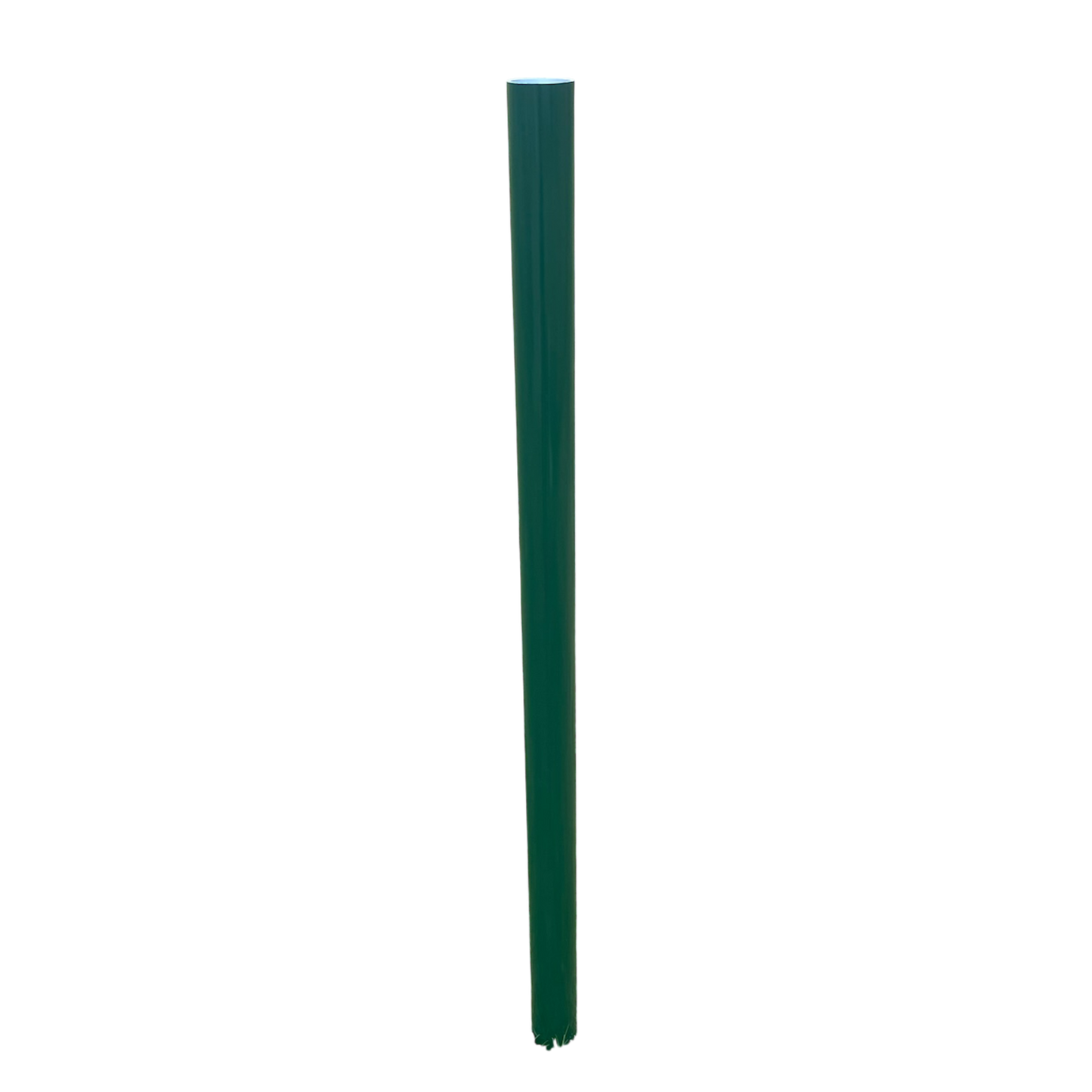 Post for SG Ball Washer