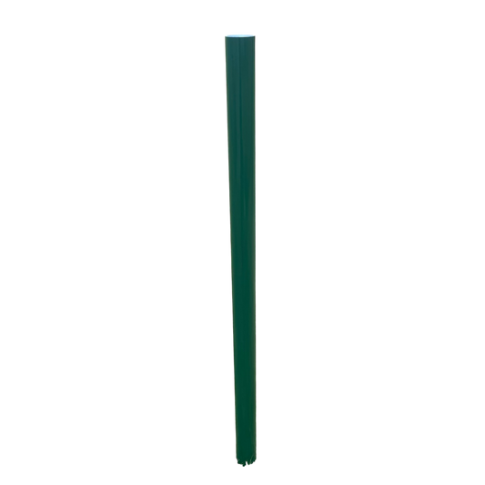 Post for SG Ball Washer