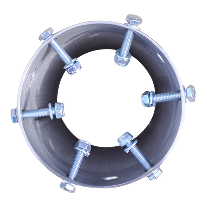 Hole Cylinder forMaster hole cutter, internal