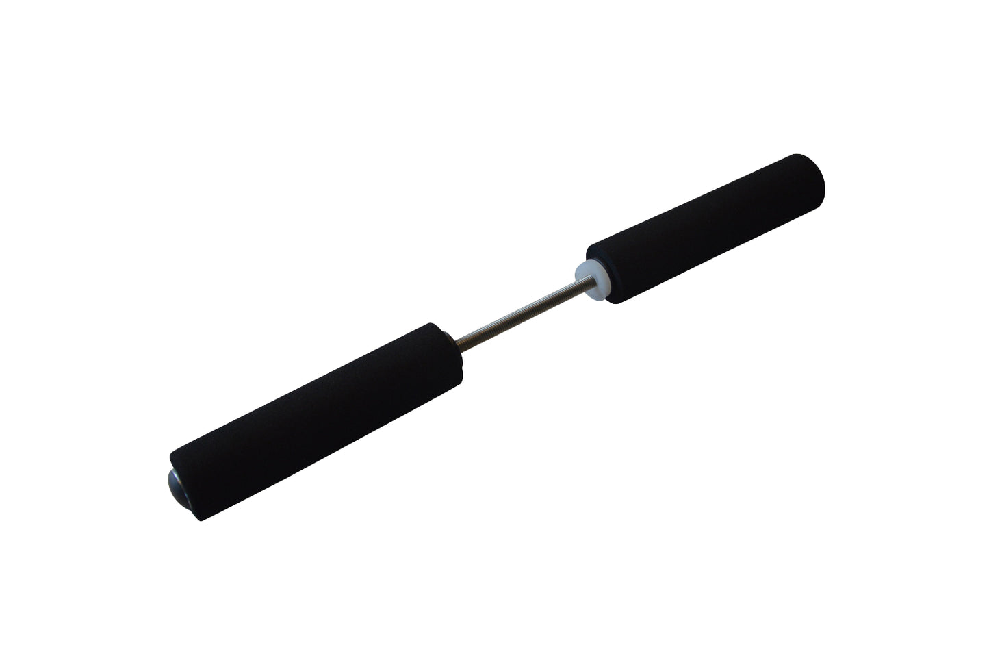 Handle for El-James/El-Butler