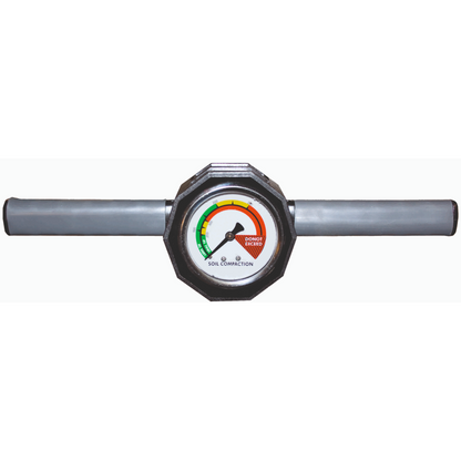 Soil Compaction Tester / Penetrometer