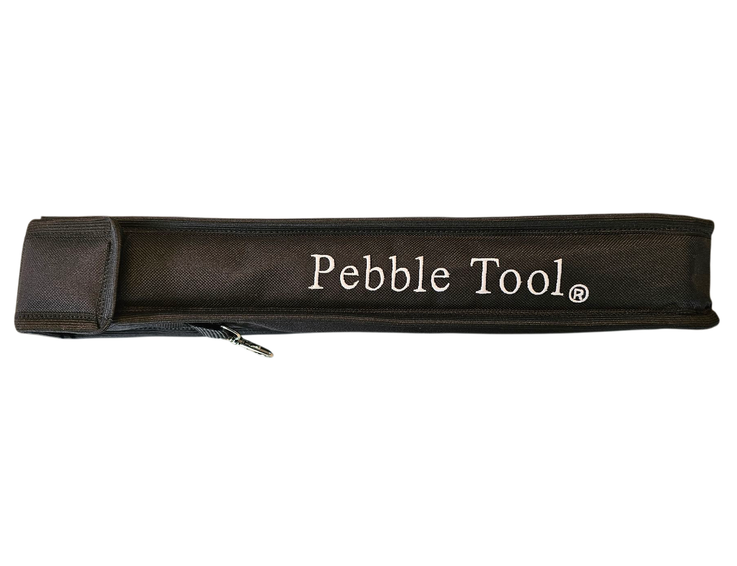 Pebble Tool, master your greens with precision