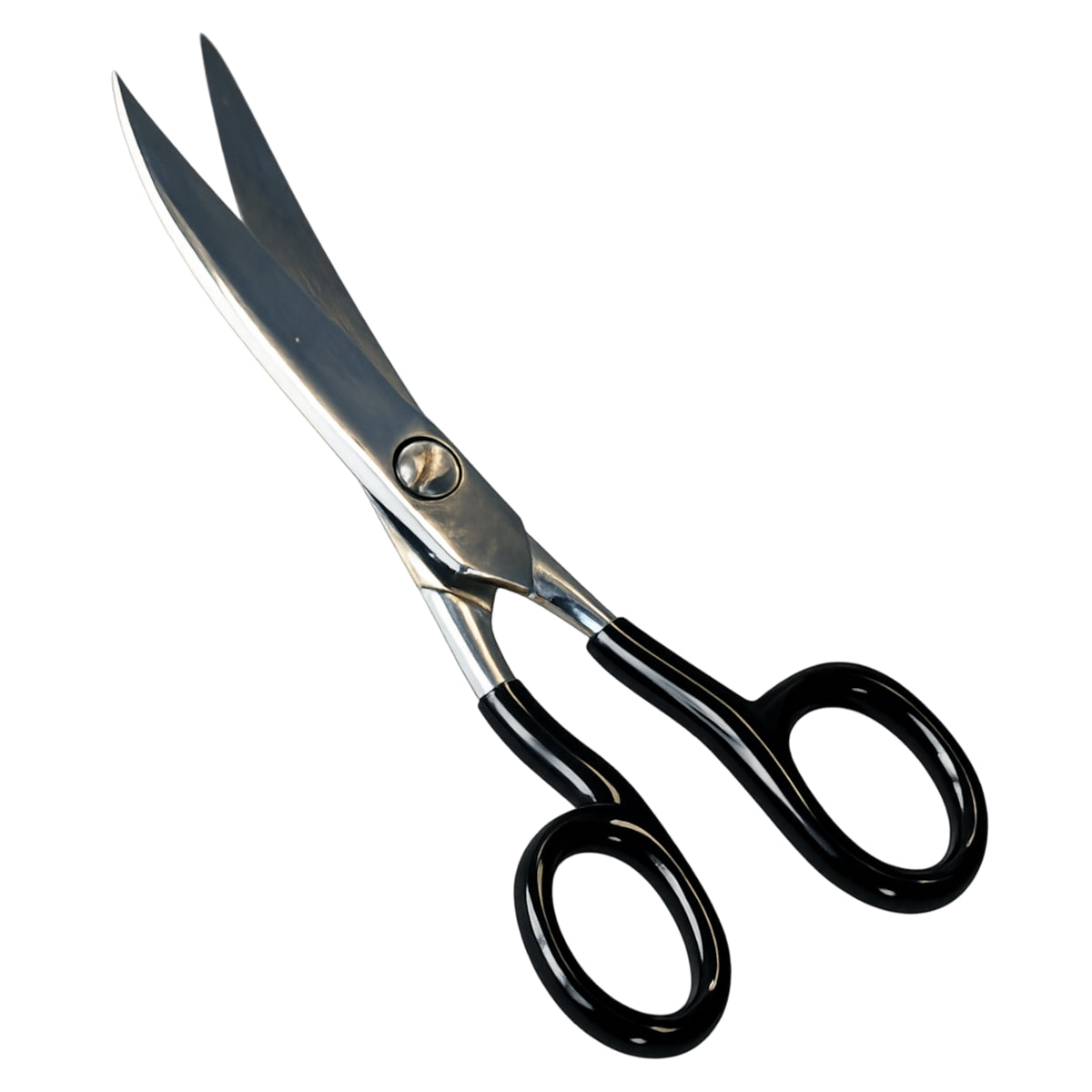 Hole Trimming Scissors