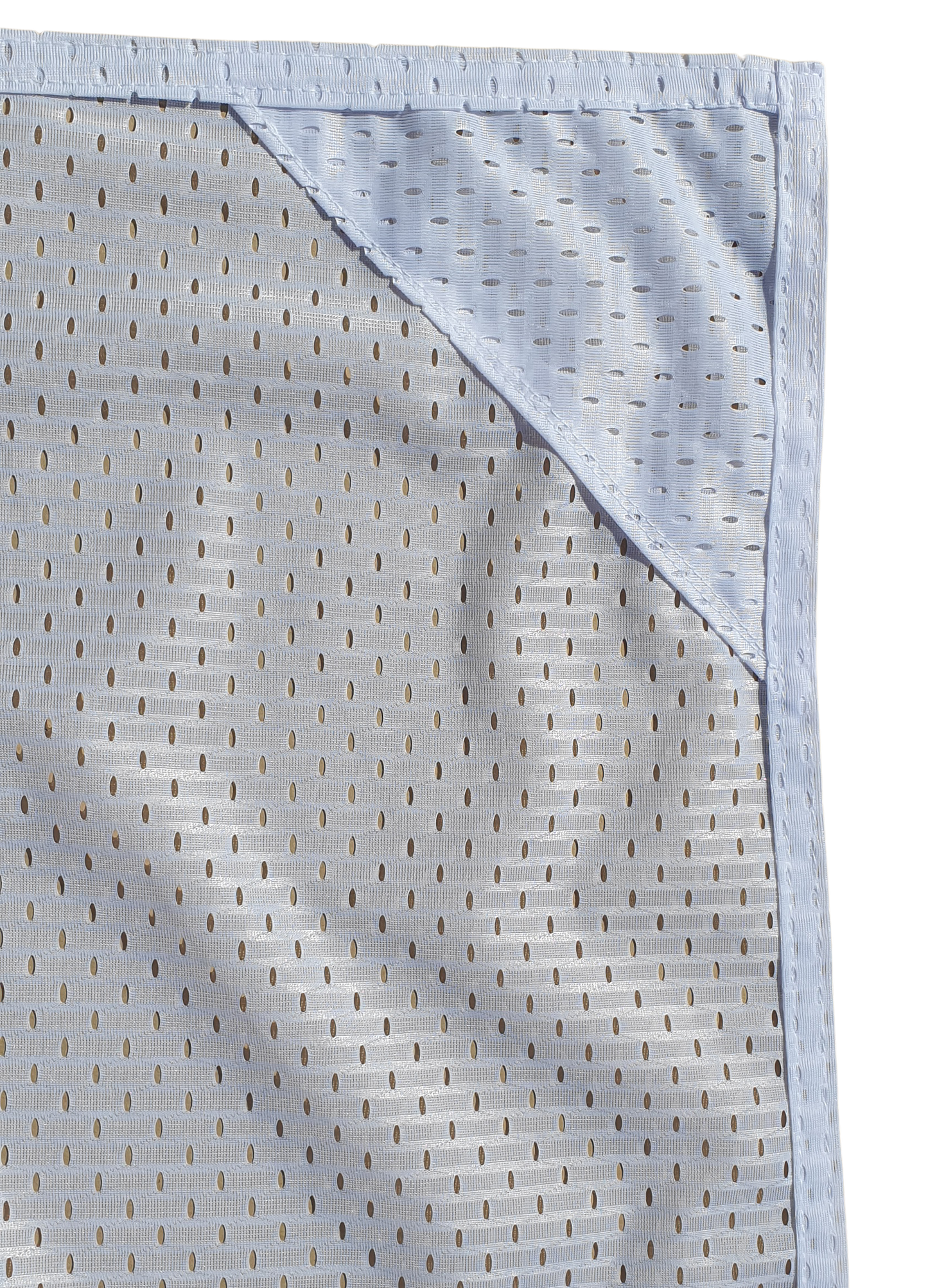 Club Flag, 130x175 cm, for a 6 m pole