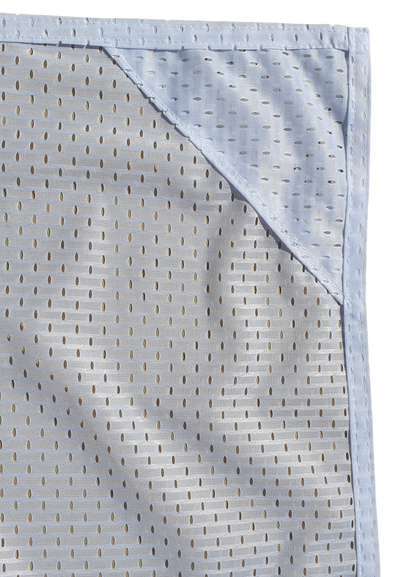 Club Flag, 130x175 cm, for a 6 m pole