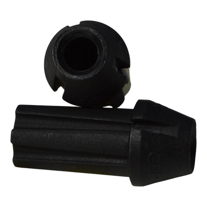 Ferrule AntiSand, plastic