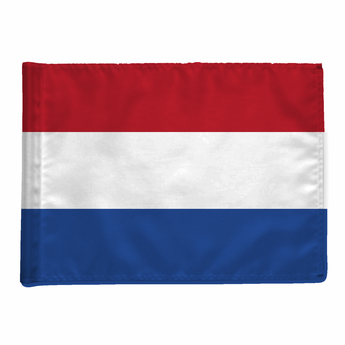 National flag netherlands