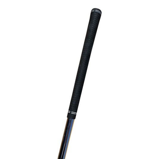 Standart metal putter 75 cm