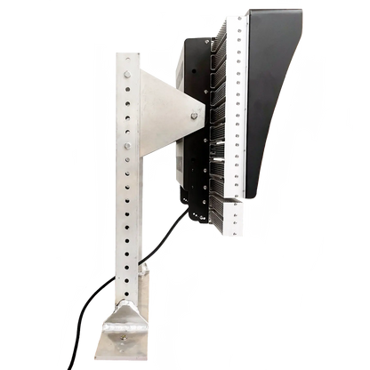 Led max range lightning / Spot