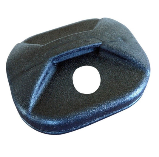 Lid for Trash Container Bottle opening