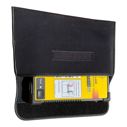 MBT-LA2 Battery Tester