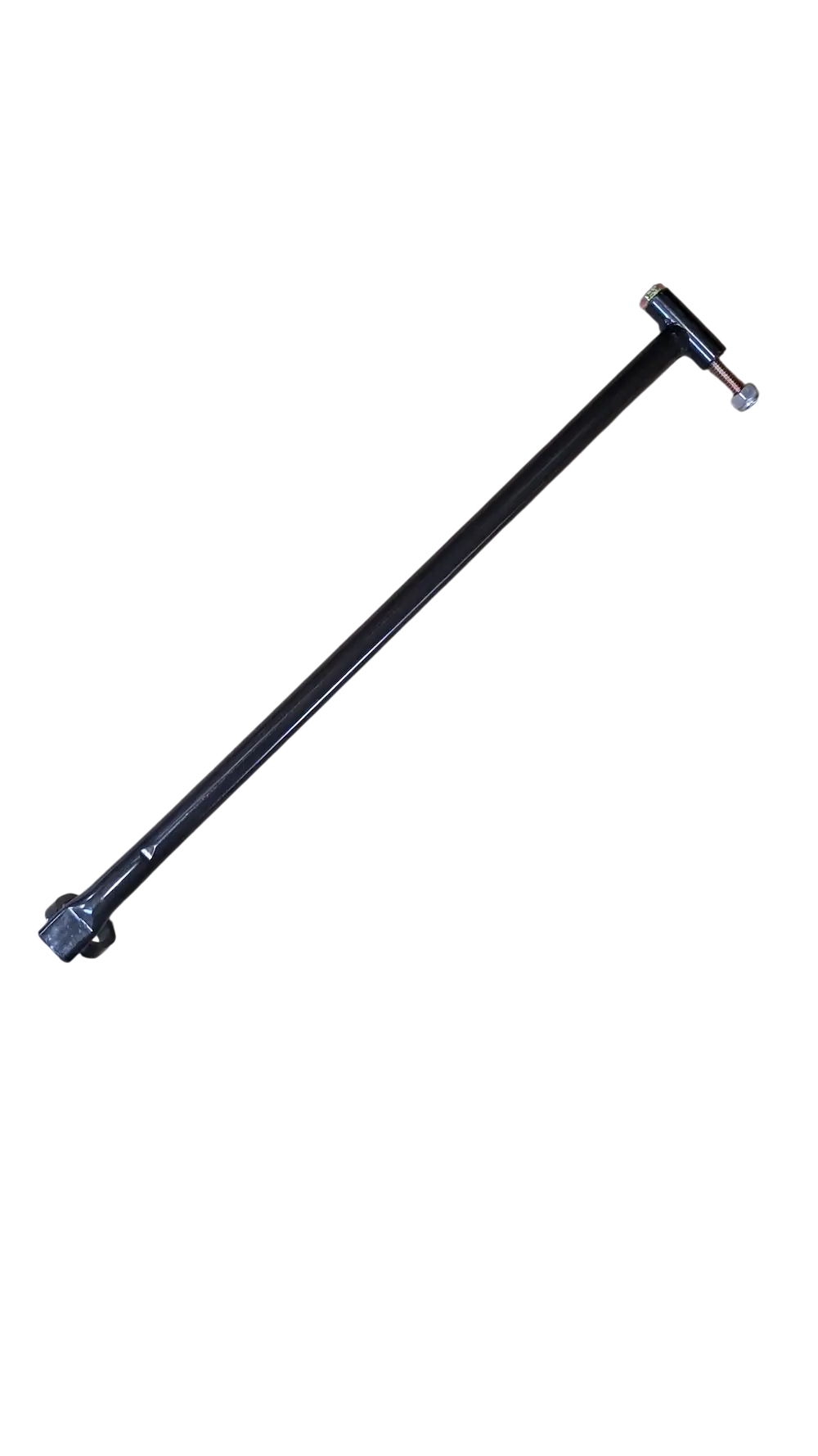 Ejecting Rod for HIO Hole Cutter