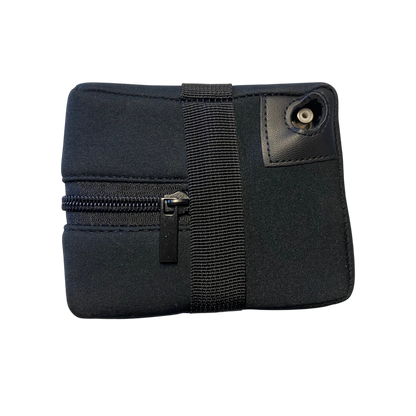 Lithium battery for golfcart PRTL-22