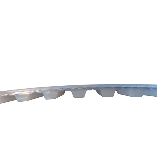 Drive belt for Inter 9000 ball machine