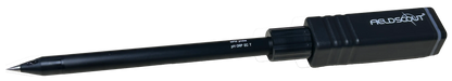 FieldScout Wireless Blunt ISFET pH/EC/ORP Probe