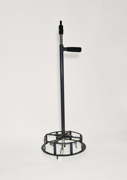 Master Sprinkler Trimmer