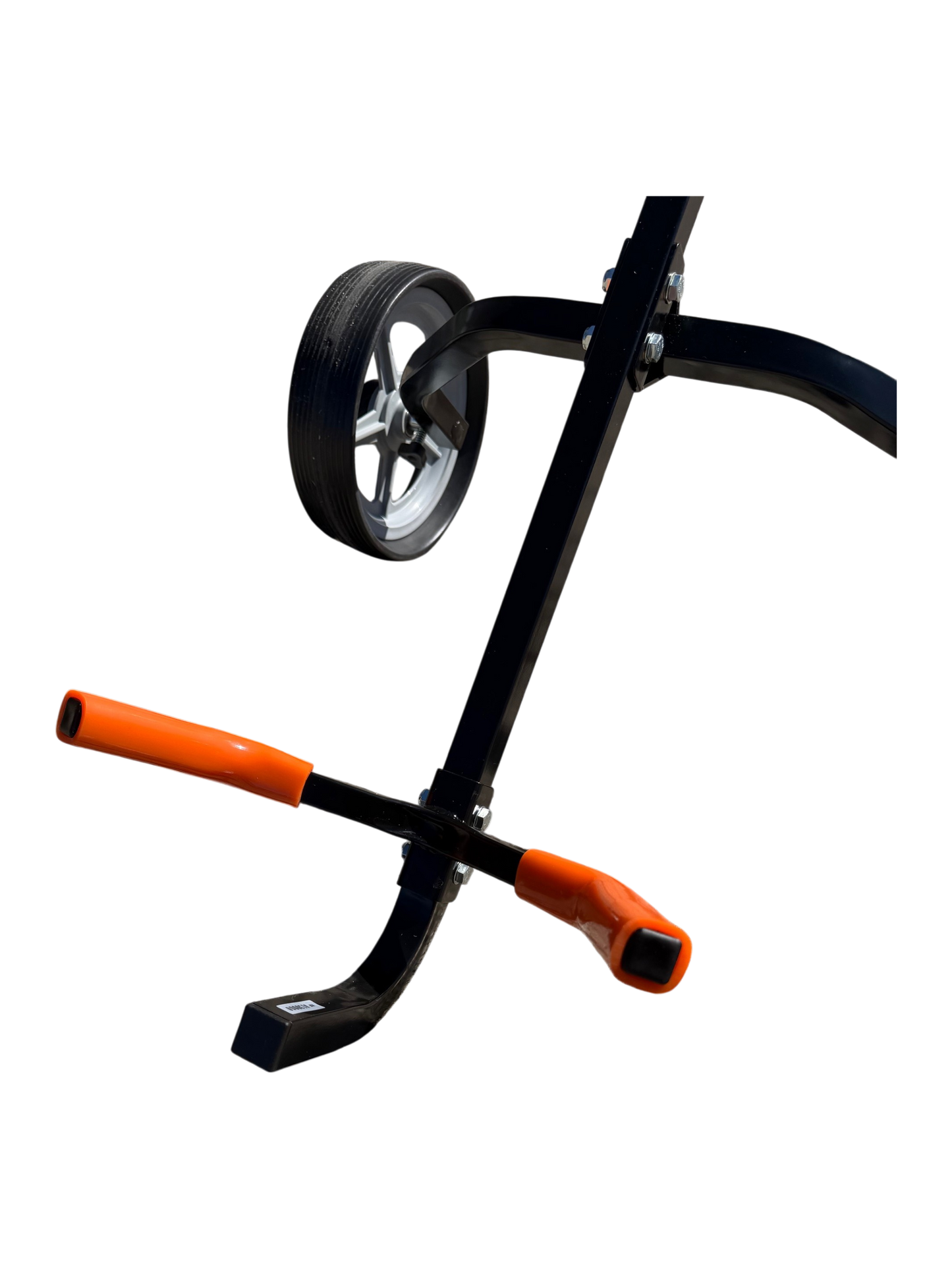 Golf Trolley (for rent)