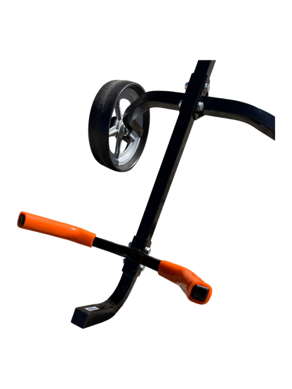 Golf Trolley (for rent)
