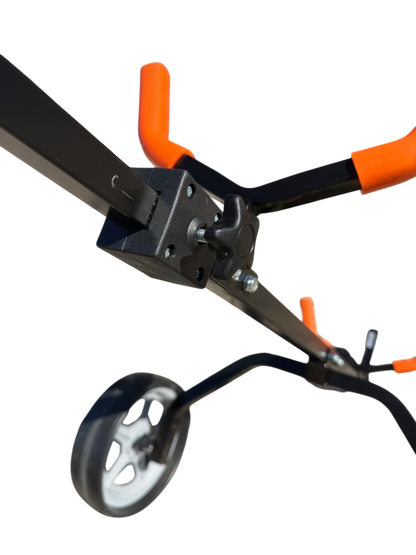 Golf Trolley (for rent)