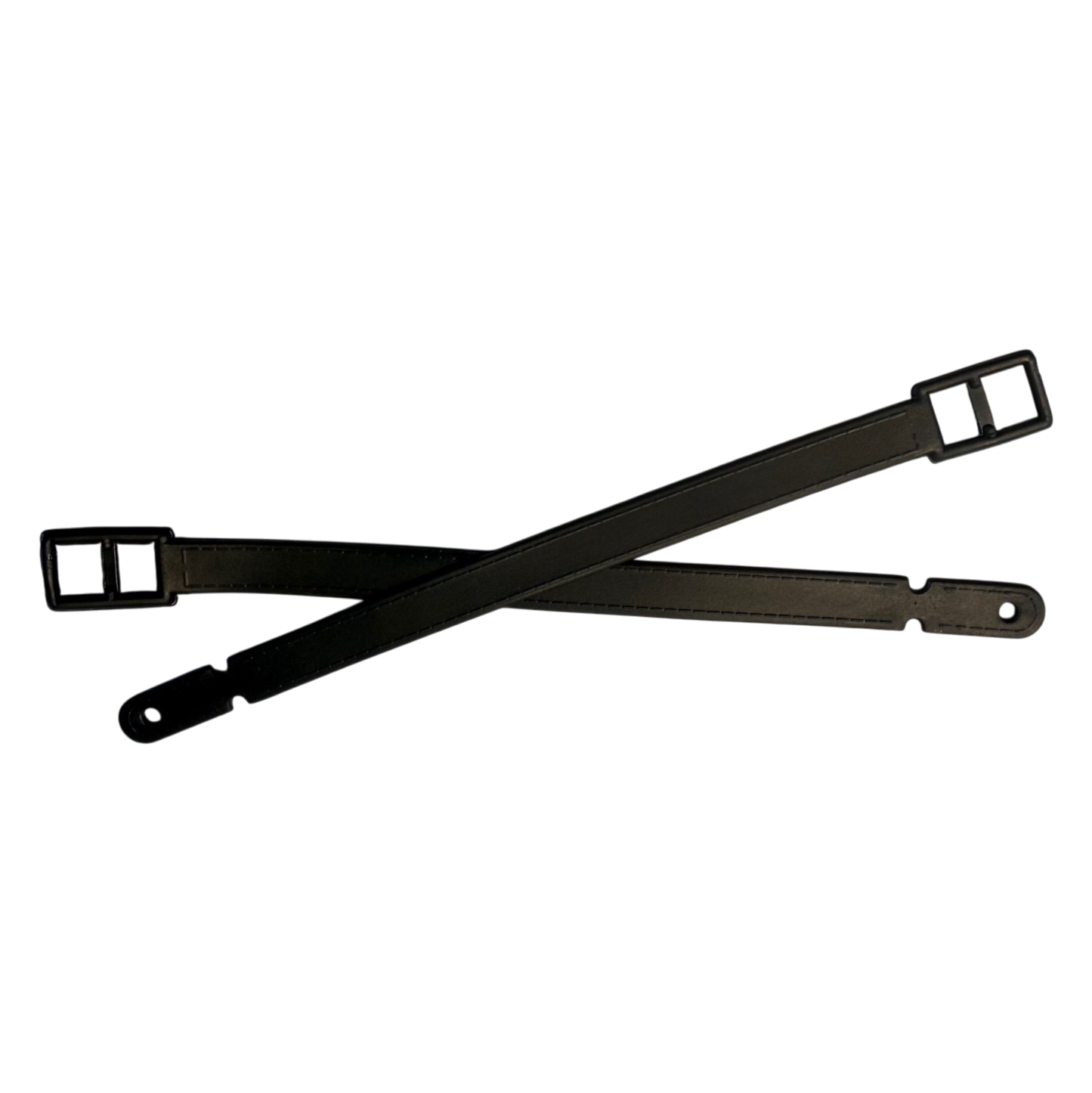 Strap for Bag Tag, black
