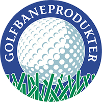 GolfbaneProdukter ApS