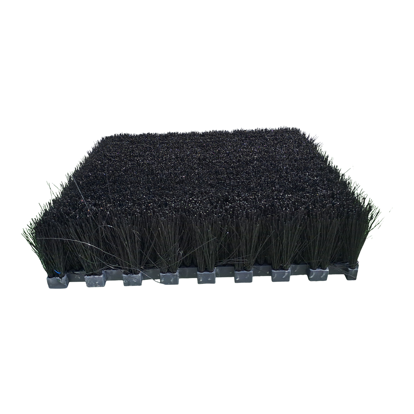 Brush for Range Mate Club Washer, loose