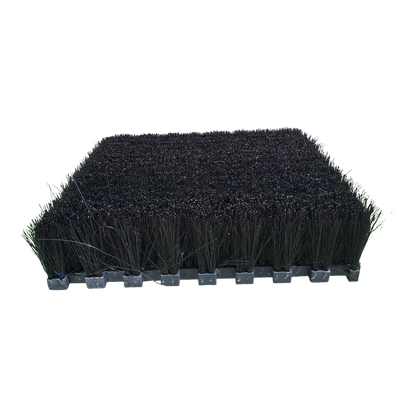 Brush for Range Mate Club Washer, loose